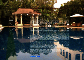 Chennai5starhotels.sitespawner.com