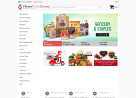 chennaionlinegrocery.com