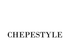 chepestyle.com