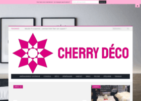 cherry-deco.com