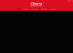Cherrybridgestation.com
