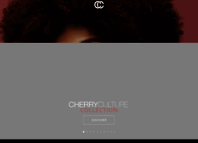 cherryculture.com