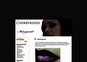 cherrykisses.blogg.se