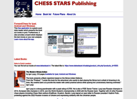Chess-stars.com