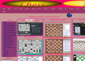 chess11.com