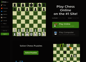 Chess24.com