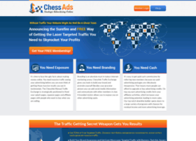 chessads.com