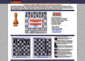 Chesscolony.com