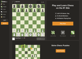 chesscomapps.com