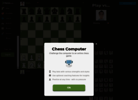 chesslive.com