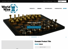 chessngames.com