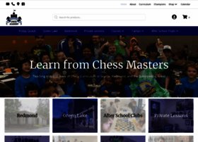 chessplayer.com