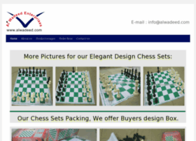 chesssuper.com