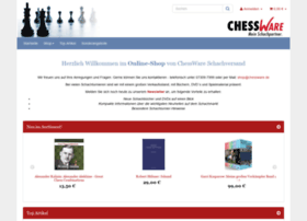 chessware.de