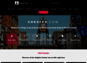Chester.com