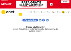 chestercb.republika.pl