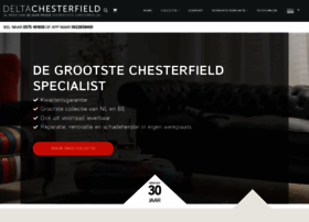 chesterfield.nl