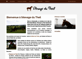 cheval-sport.com