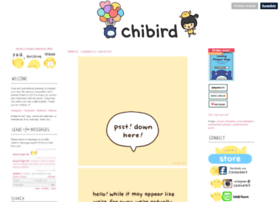 chibird.tumblr.com