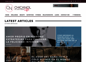 chicanol.com