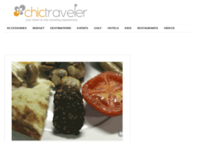 chictraveler.com