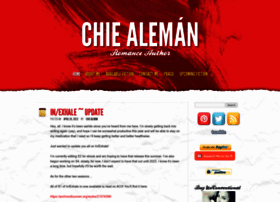 Chiealeman.com