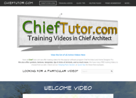 chieftutor.com