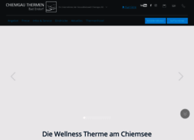 chiemgau-thermen.de