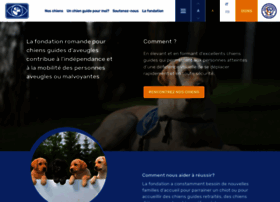 chienguide.ch
