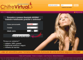 chifrevirtual.com.br
