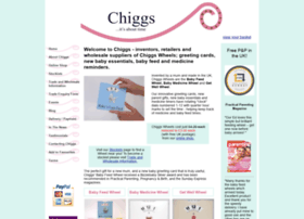 Chiggs.co.uk