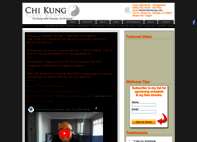 chikung.com