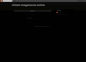 Chilam-megamovie-online.blogspot.com