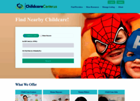 childcarecenter.us