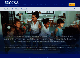 childcareservices.org