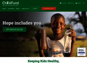 childfund.org