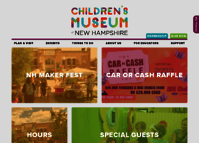 Childrens-museum.org