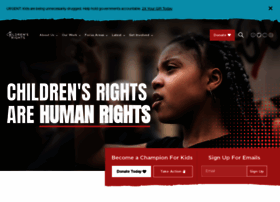 childrensrights.org