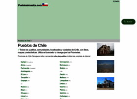 chile.pueblosamerica.com