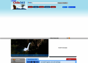 chile365.cl