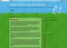 chilechews.blogspot.com