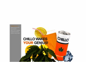 Chillo-energy.com