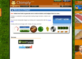 chimply.com