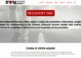 China-outbound.com