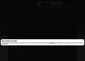 Chinaphone.darkbb.com