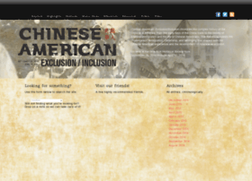 Chineseamerican.nyhistory.org