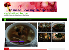 chinesecookingrecipes.net