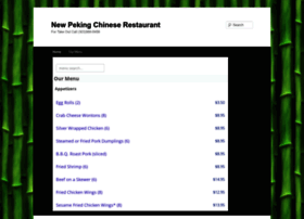 Chinesefoodlakewood.com
