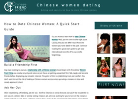 chinesefriendsearch.com