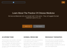 chinesemedicinepractice.co.za
